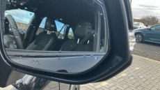 Toyota RAV4 2.5 PHEV GR Sport 5dr CVT Estate